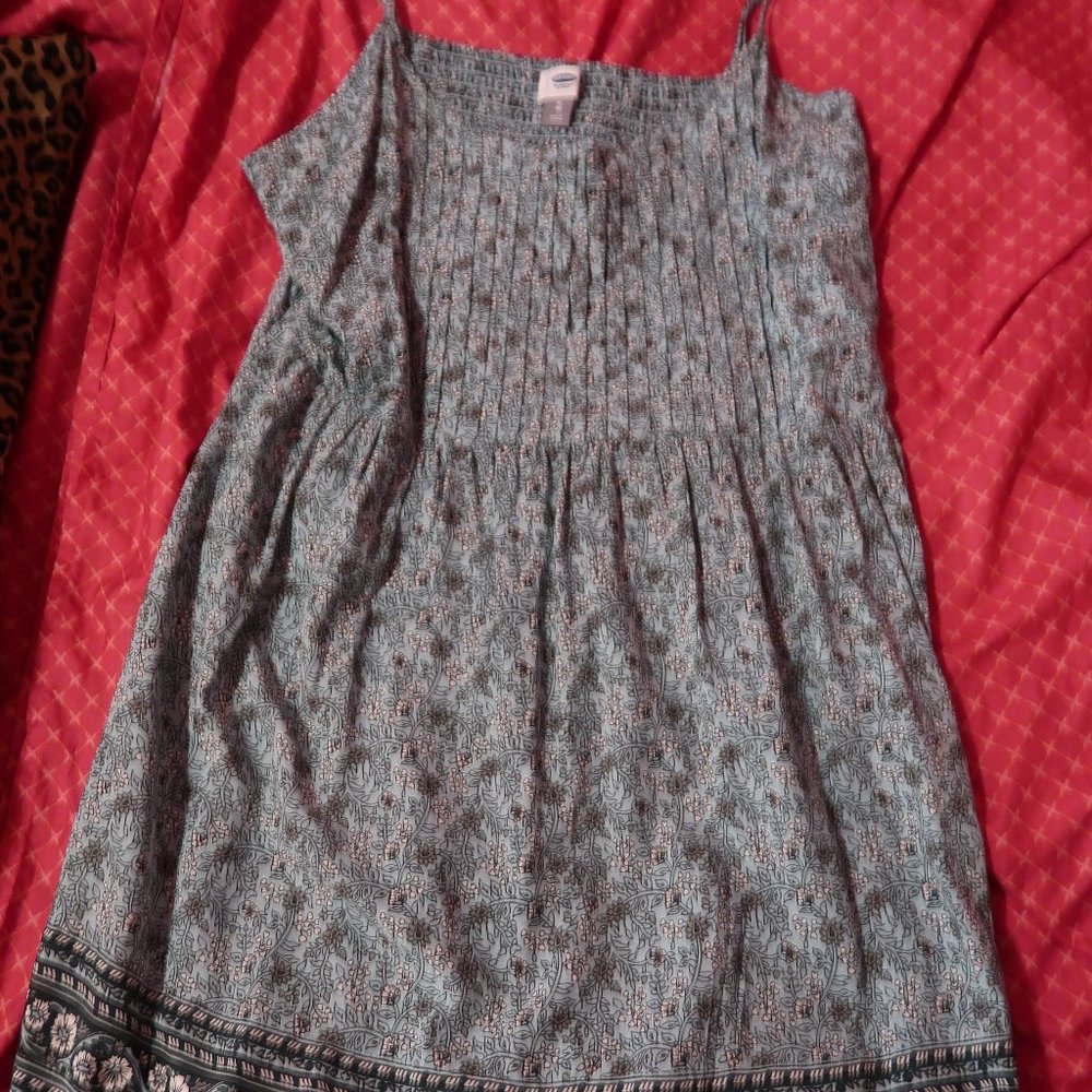 Clothing Lot (Size XL)